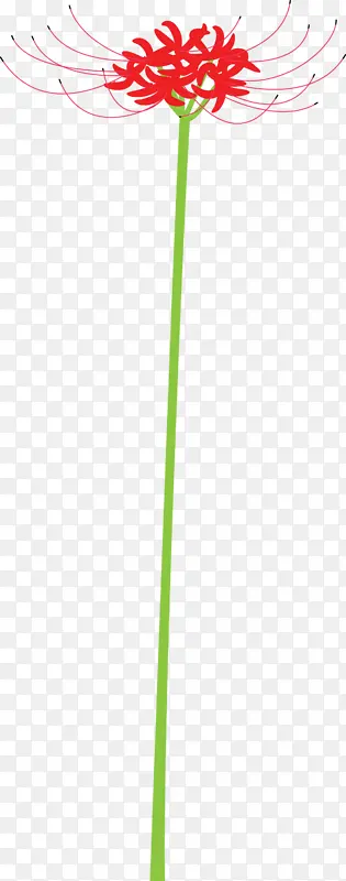 쫷�ٺ� �� ��-������