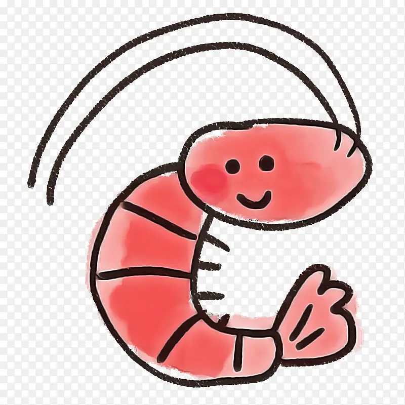 ��ɫ ��ͨ ����-������