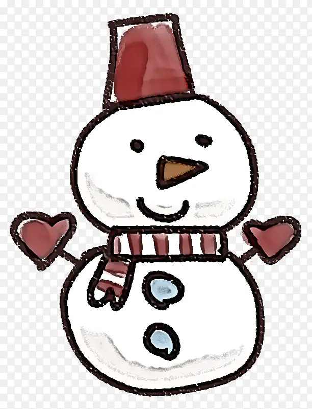 ѩ�� ��ͨ-������