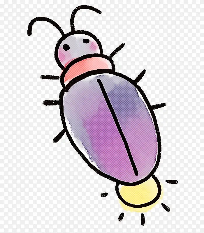 ���� ��ͨ �׳�-������