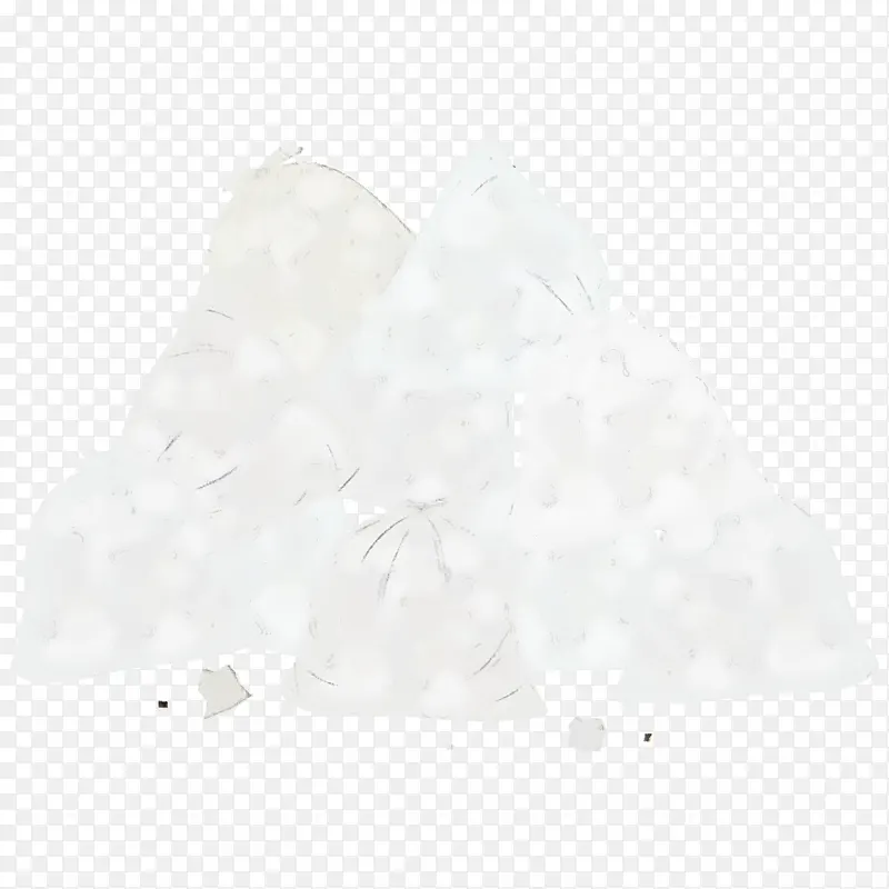 ������ɨ�� ��ɫ ��ɫ-������