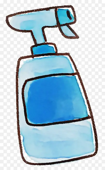 ˮ ��ɫ ����ʯɫ-������