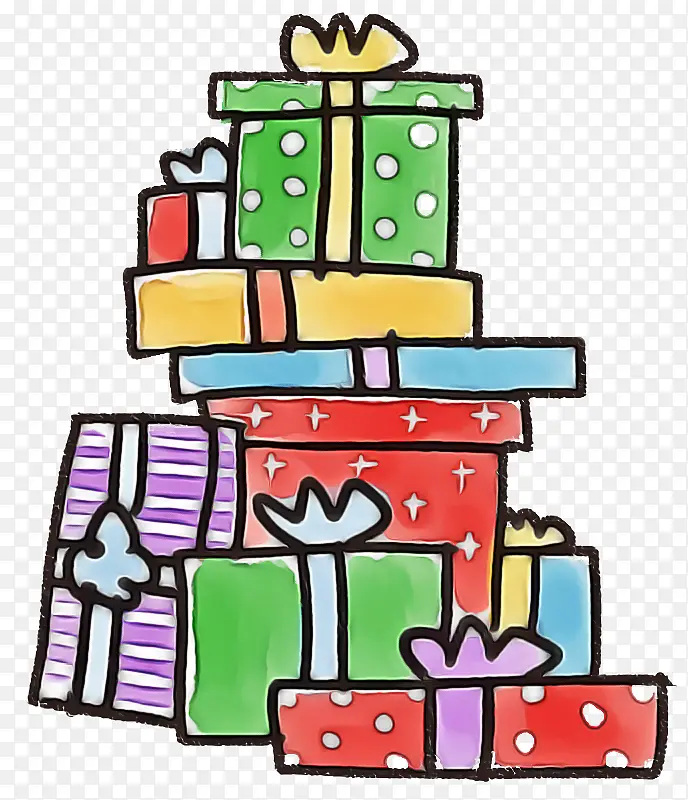 �������� ���� ����װ��-������