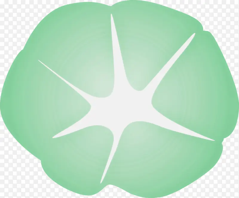 ǣţ�� ��ɫ ����ʯɫ-������