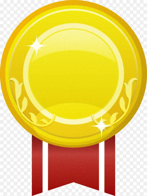 ����� ˿������ �հ׻���-������