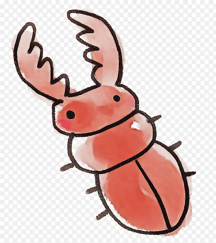 ��ͨ ���� ¹�׳�-������