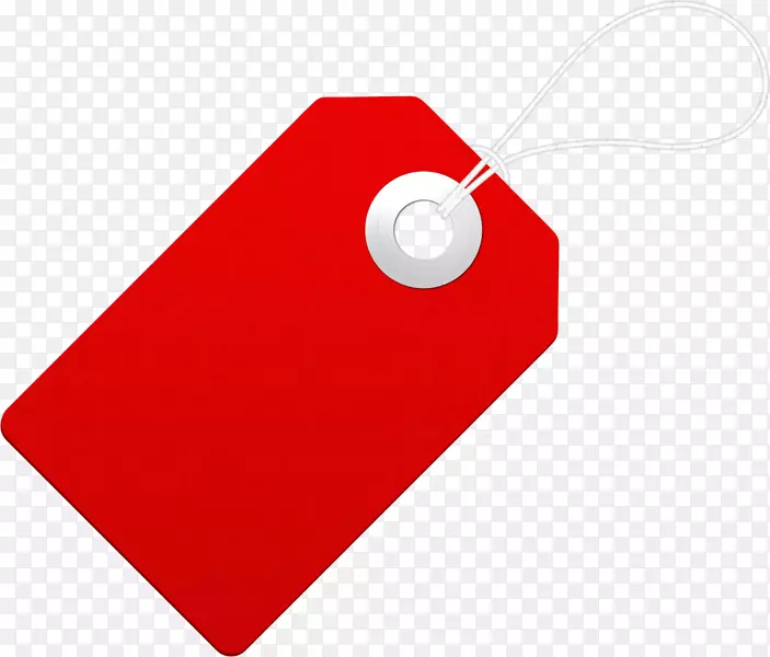 �۸��ǩ��������-�۸��ǩ-������