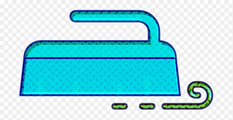 ���ͼ�� ˢ��ͼ�� �ذ�ͼ��-������