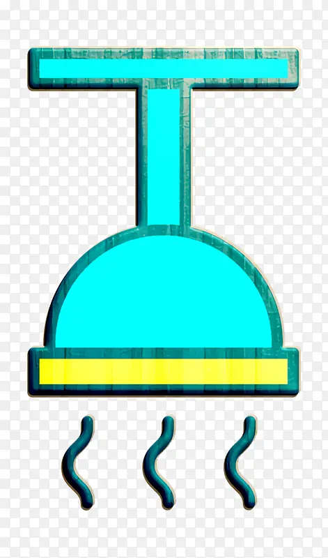 ��ԡͼ�� ���ͼ�� ����ʯɫ-������