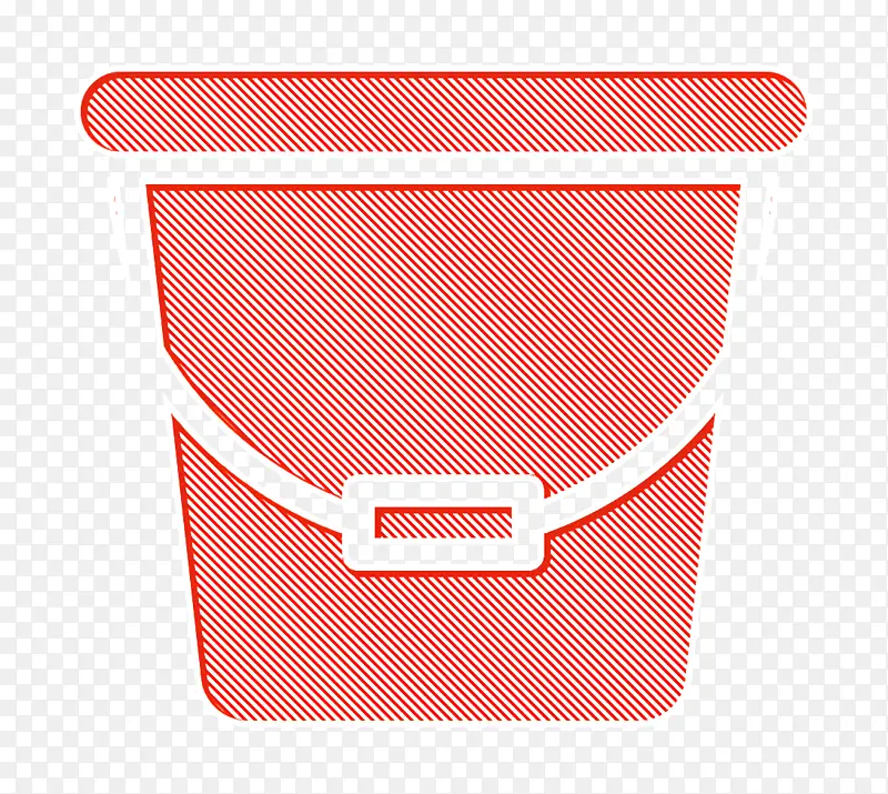 Ͱ��ͼ�� ���ͼ�� ��ɫ-������