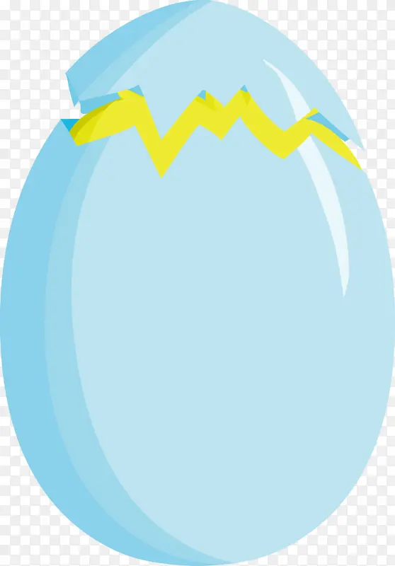 ����ڲʵ� ˮ��ɫ ����ʯɫ-������