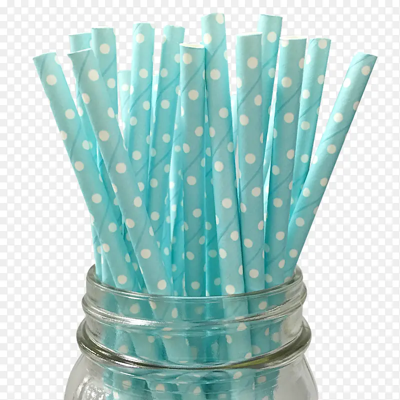 ˮ �� ����ʯ-������