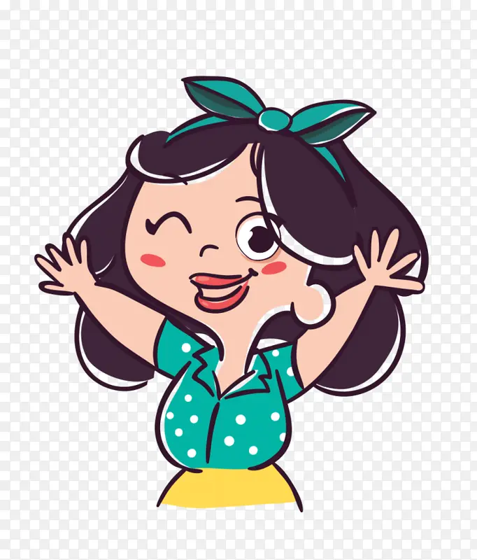 ��ͨ ���� ΢Ц-������