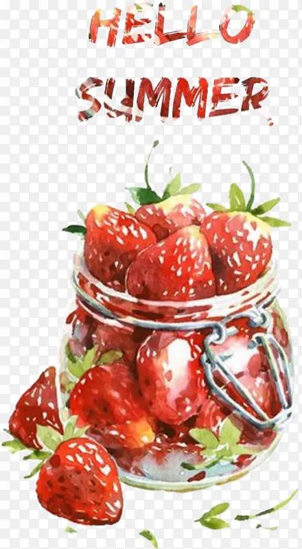 ��ݮ ʳƷ ��ȻʳƷ-������