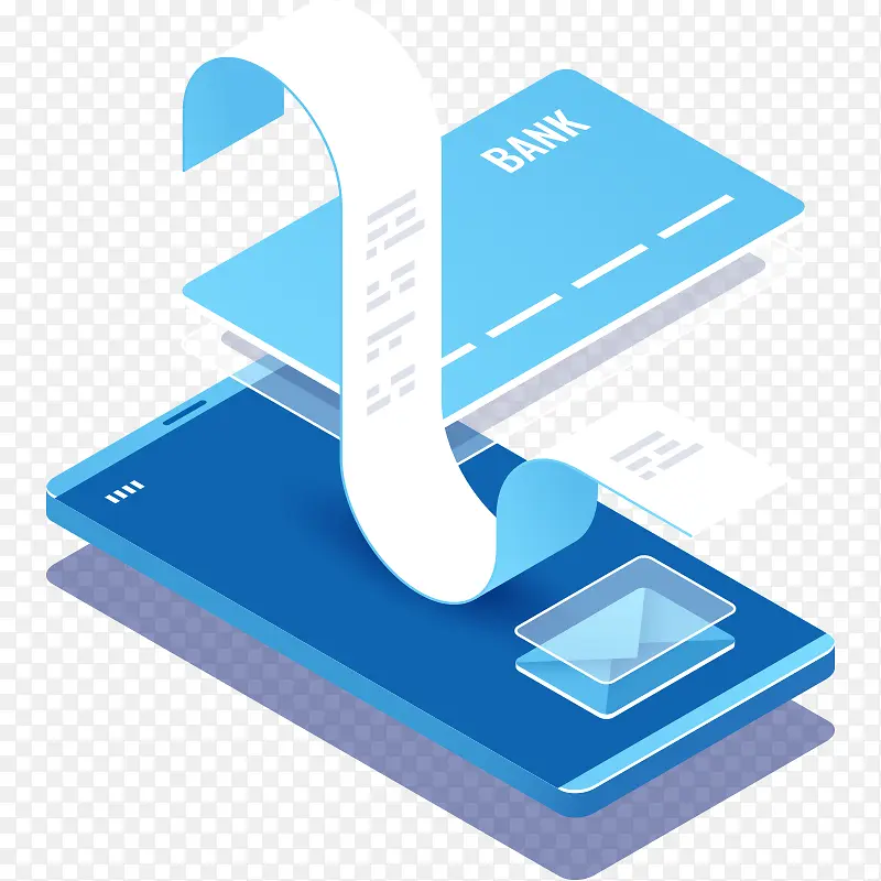 ���� ͼ�� ����-������