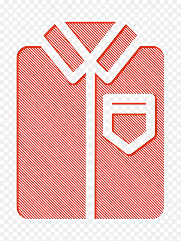 ����ͼ�� ����ͼ�� ���ͼ��-������