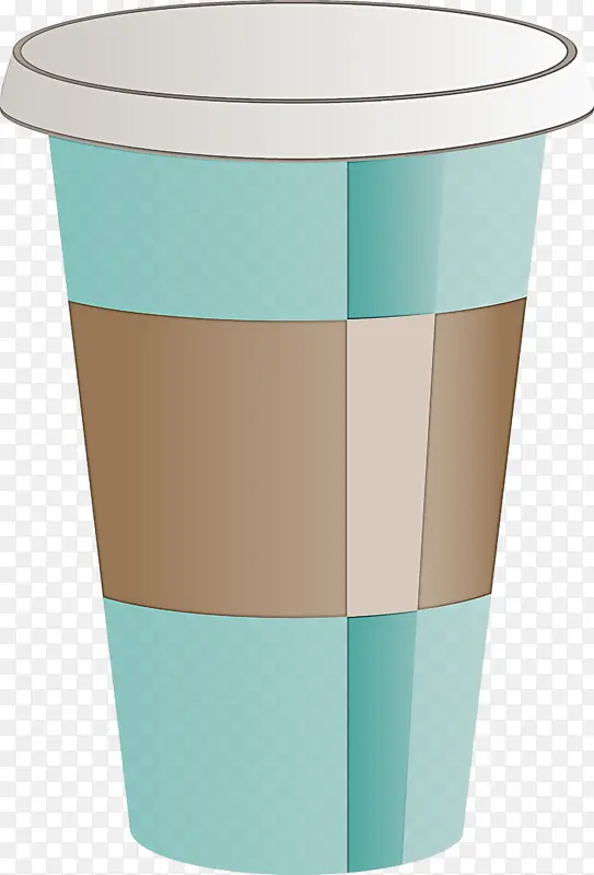 �ɹ���Ʒ���� ����ʯ ˮ-������