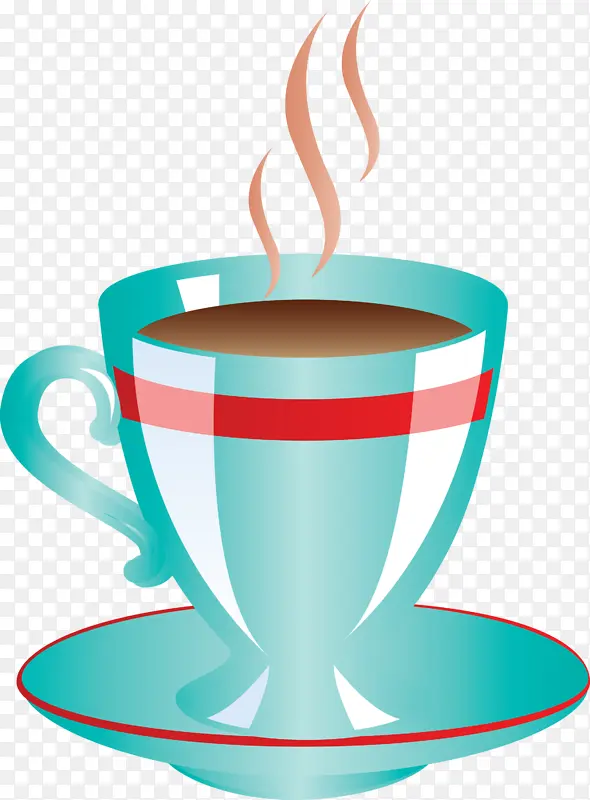 ���� ���� ���ȱ�-������