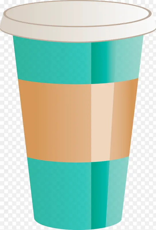 �ɹ���Ʒ���� ����ʯɫ ��ɫ-������