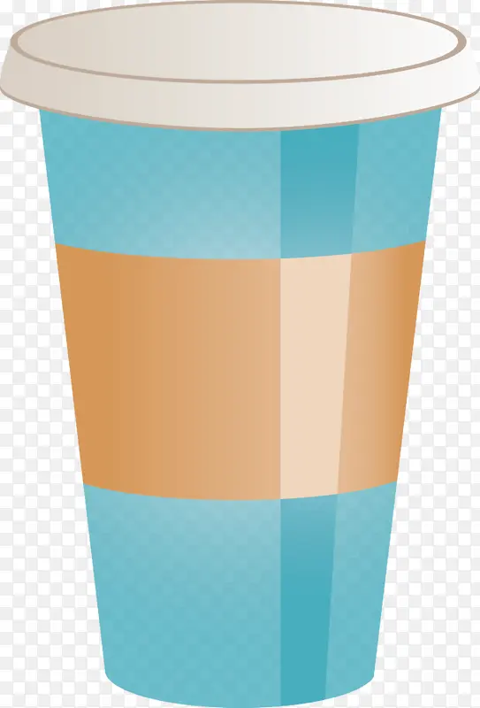 ���� ����ʯɫ ˮ��ɫ-������