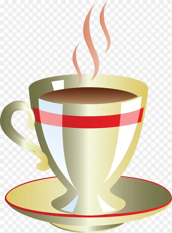 ���� ���� ���ȱ�-������