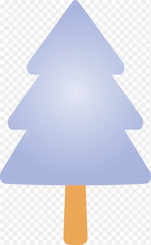 ������ ��ͨ�� ʥ����-������