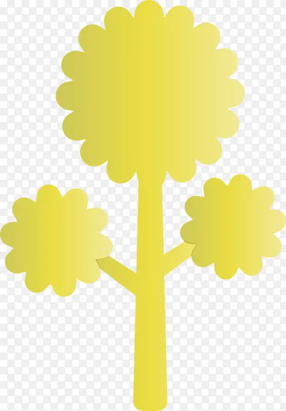 ������ ��ͨ�� ˮ��-������