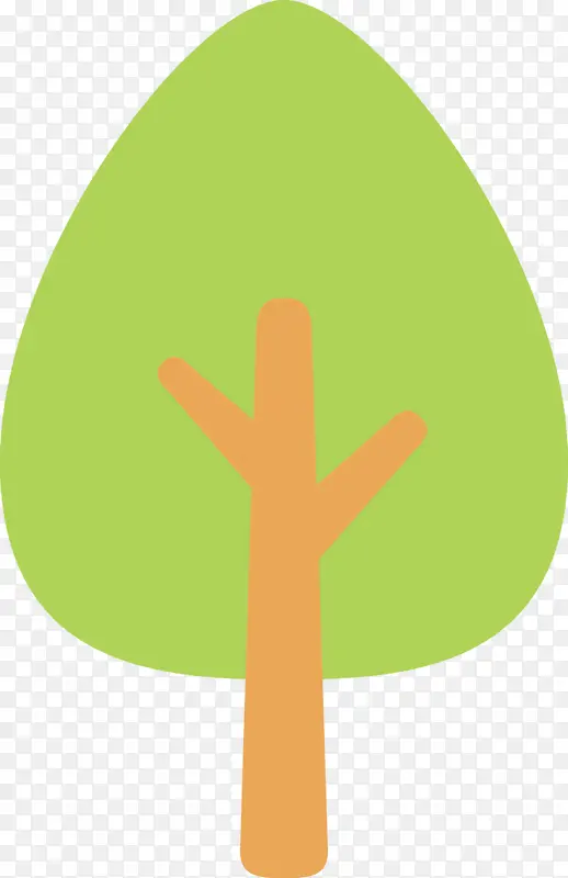 ������ ��ͨ�� ��ɫ-������