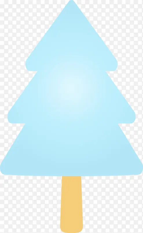 ������ ��ͨ�� ˮ��-������