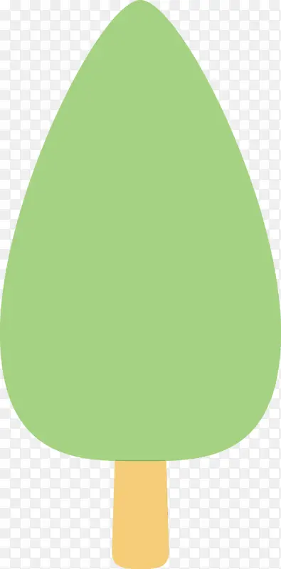 ������ ��ͨ�� ˮ��-������