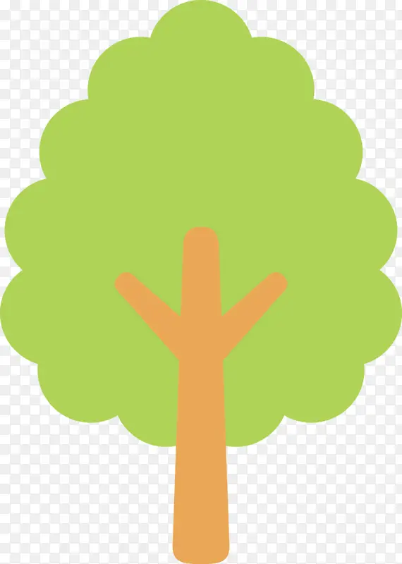 ������ ��ͨ�� ��ɫ-������