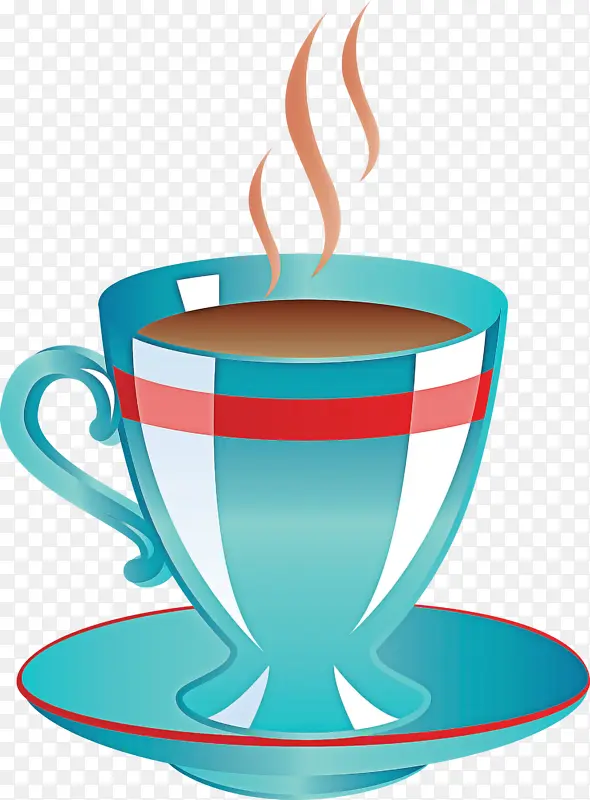 ���� ���� ���ȱ�-������