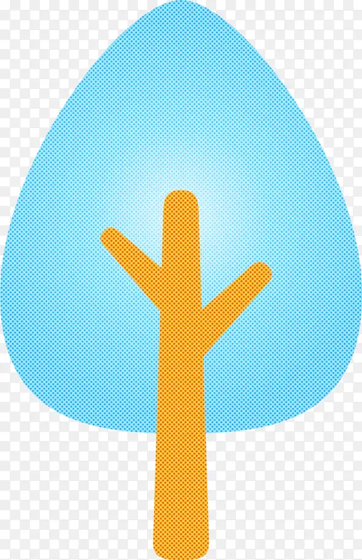 ������ ��ͨ�� ����ʯ-������