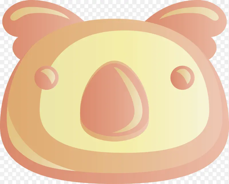 ��ɫ ���� ��ͨ-������