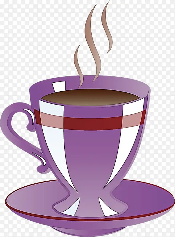 ���� ���� �豭-������