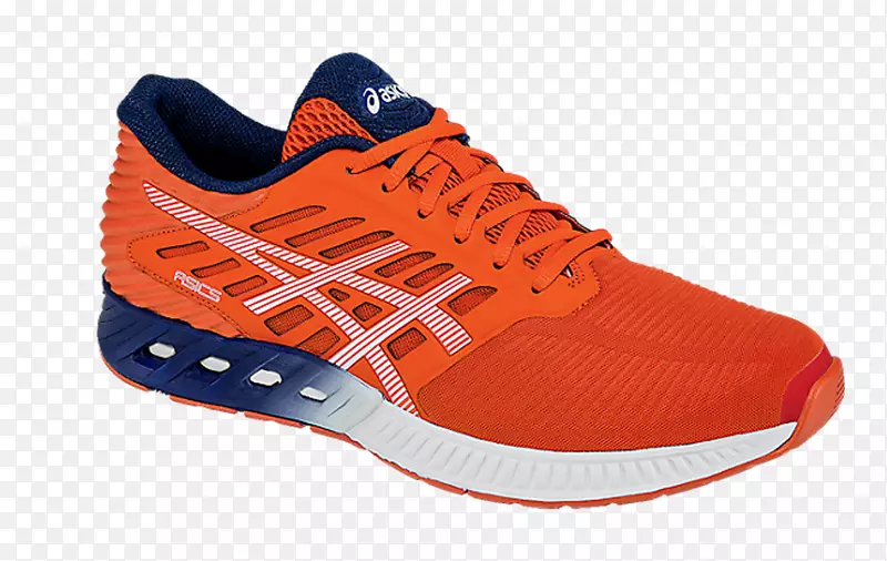 Asics�˶�Ь���ϴ�˹�Ϳ���Ь-������