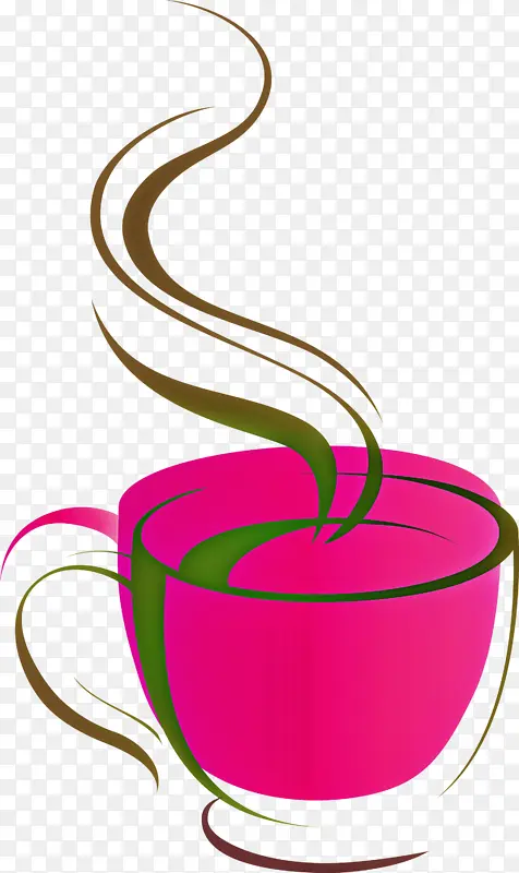 �ɹ���Ʒ���� ���� �ۺ�ɫ-������