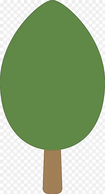 ������ ��ͨ�� ��ɫ-������