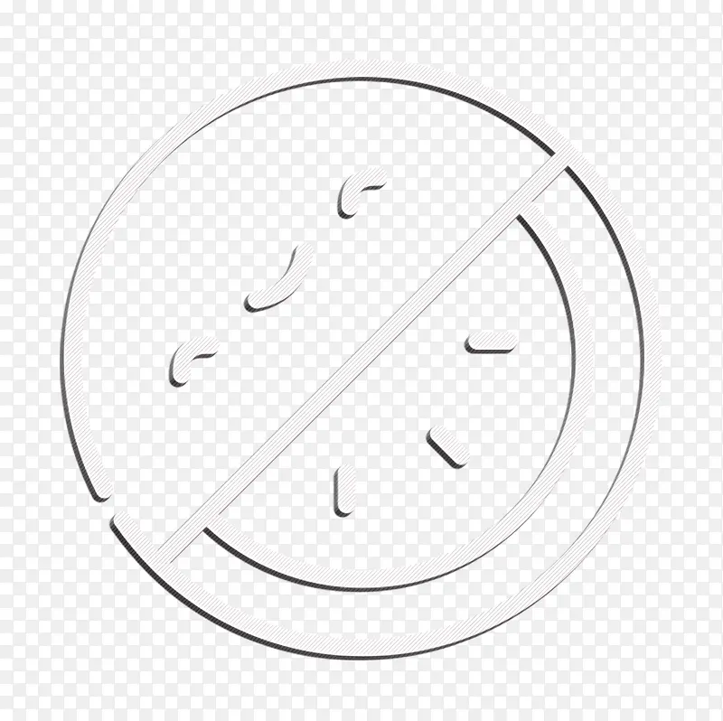 ʳƷ�Ͳ���ͼ�� �ļ�ʳƷͼ�� ����ͼ��-������