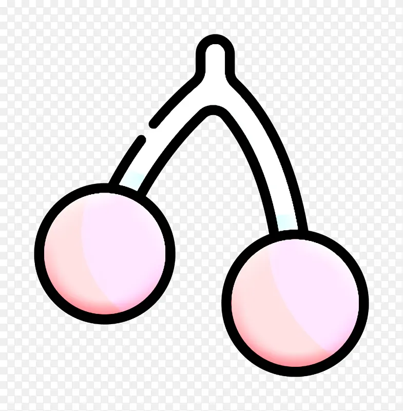 ʳ��Ͳ���ͼ�� �ļ�ʳ��ͼ�� ӣ��ͼ��-������