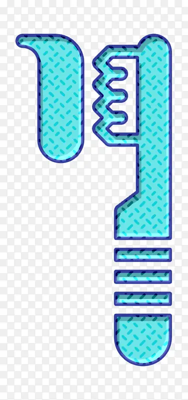 ��ˢͼ�� ����ͼ�� ǳ��ɫ-������