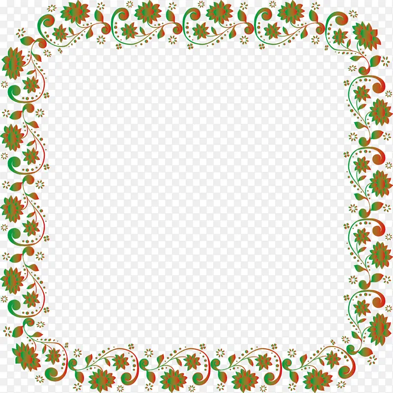 ��� ����-������