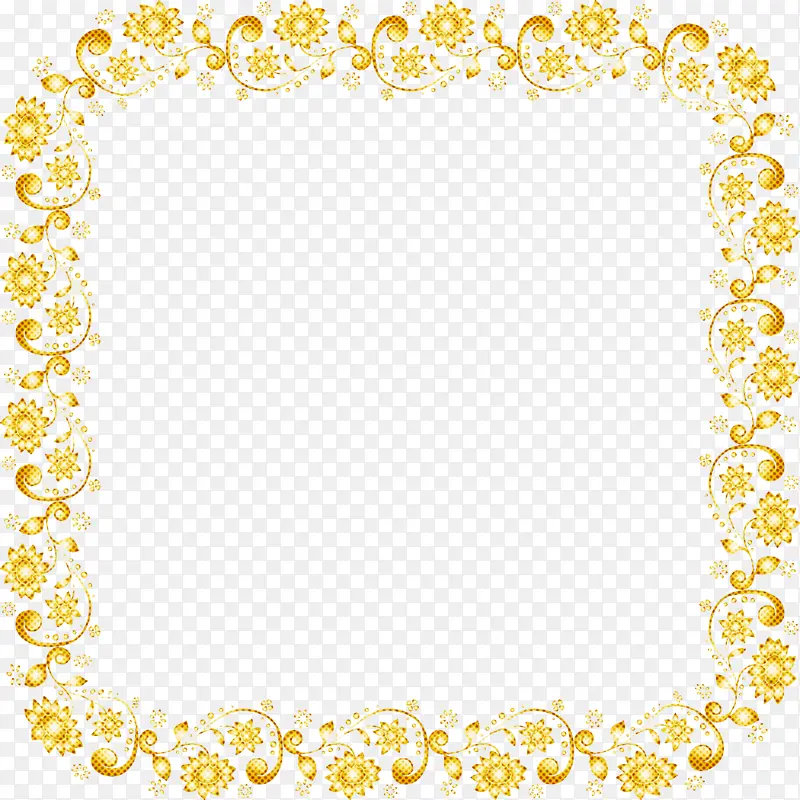 ��� ��ɫ �����鱦-������