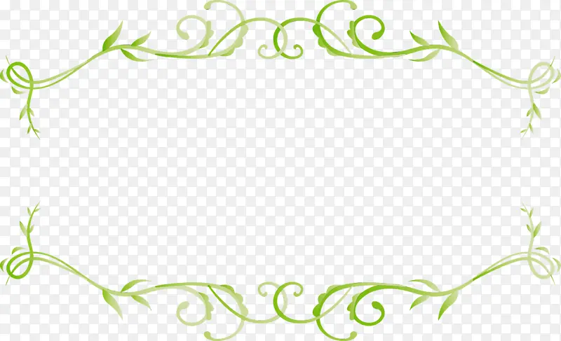 ���� ˮ�� ����-������