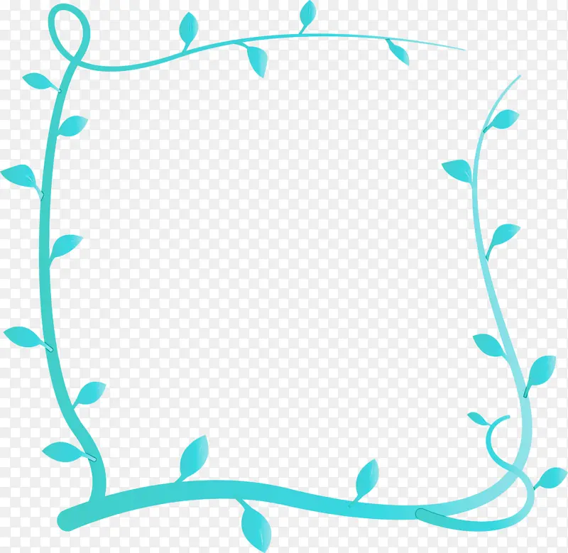 ���� ˮ�ʻ� ����-������