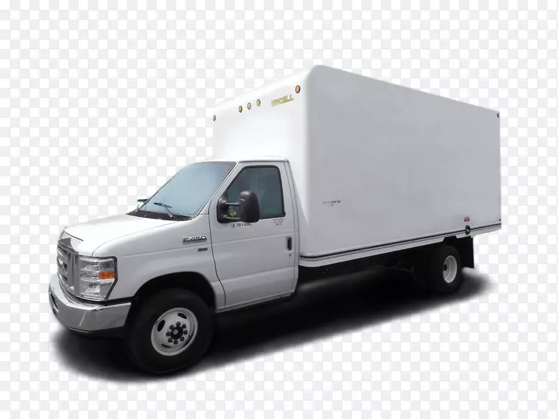 �������ػ��˷���ѩ�����ؿ쳵-������