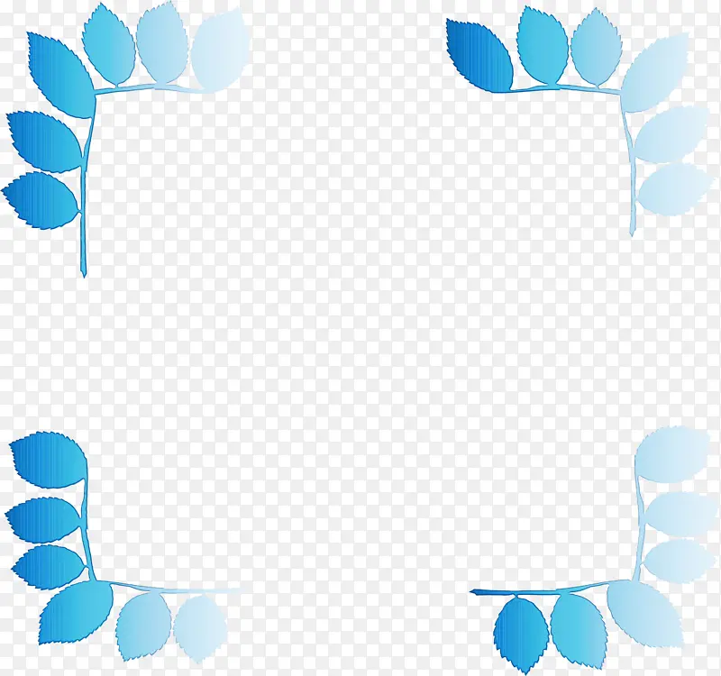 ���� ˮ�ʻ� ����-������