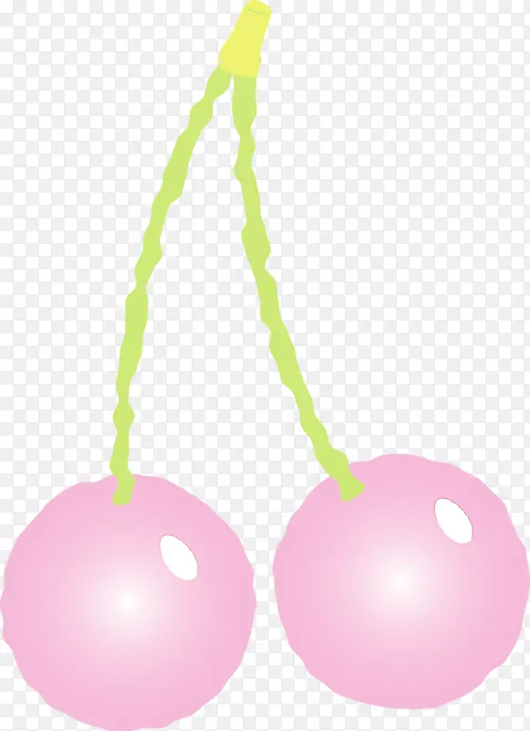 ӣ�� ˮ�� ����-������