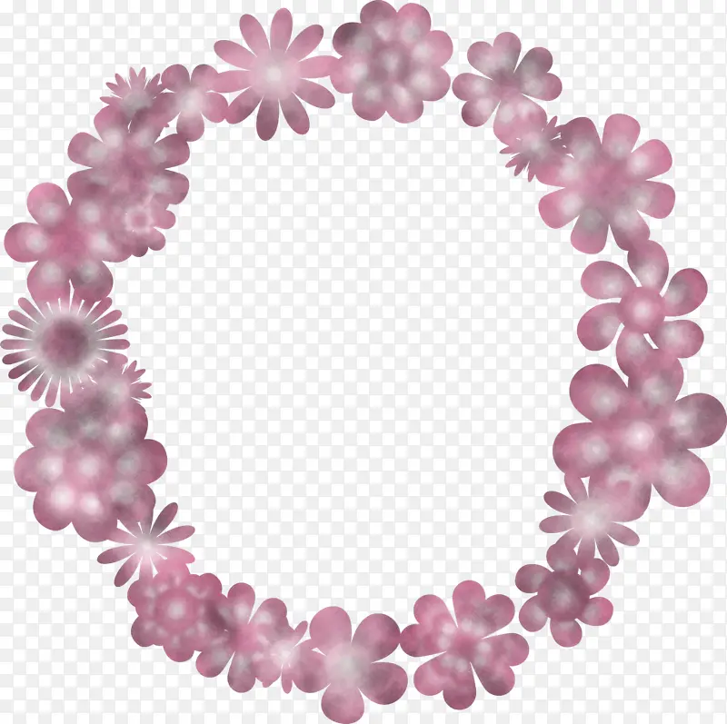 �ɹ���Ʒ��� �ۺ�ɫ �����鱦-������