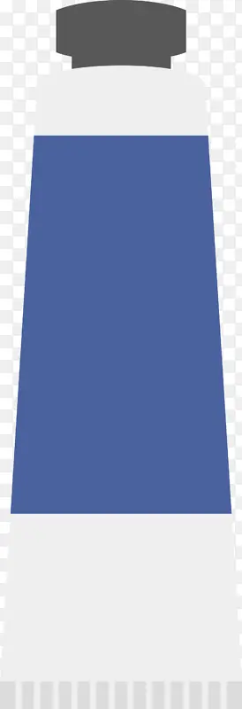 ��� ��ɫ ����ɫ-������